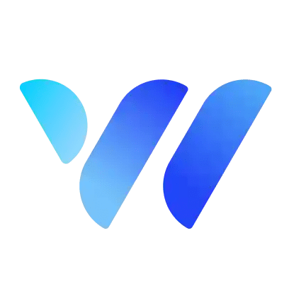 WP Security Response